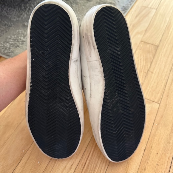 Golden Goose Superstar - Picture 14 of 15